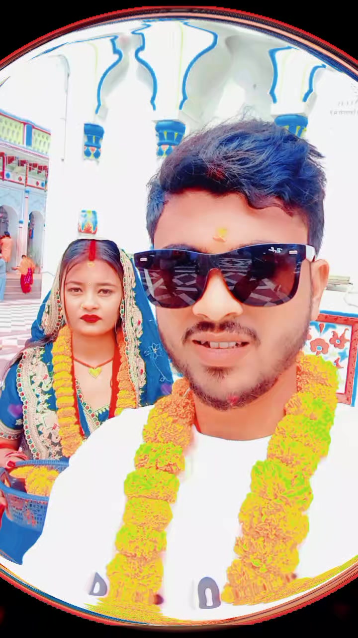 @💫Mukesh💗Singh💫
