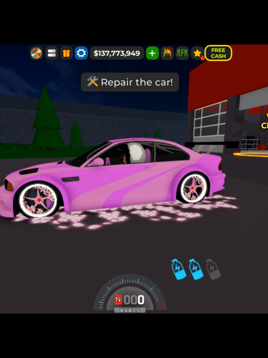 @42CrisRBX