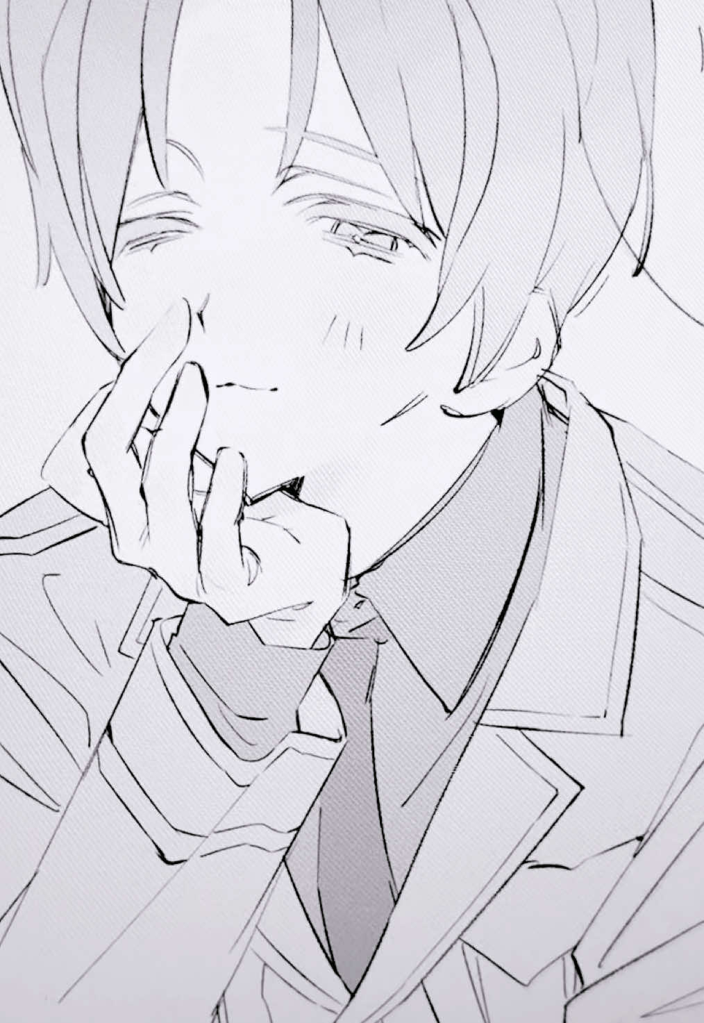 @ぽ