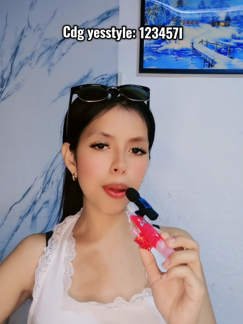 @𝕀𝕟𝕖𝕤 𝕞𝕠𝕟𝕫𝕠𝕟