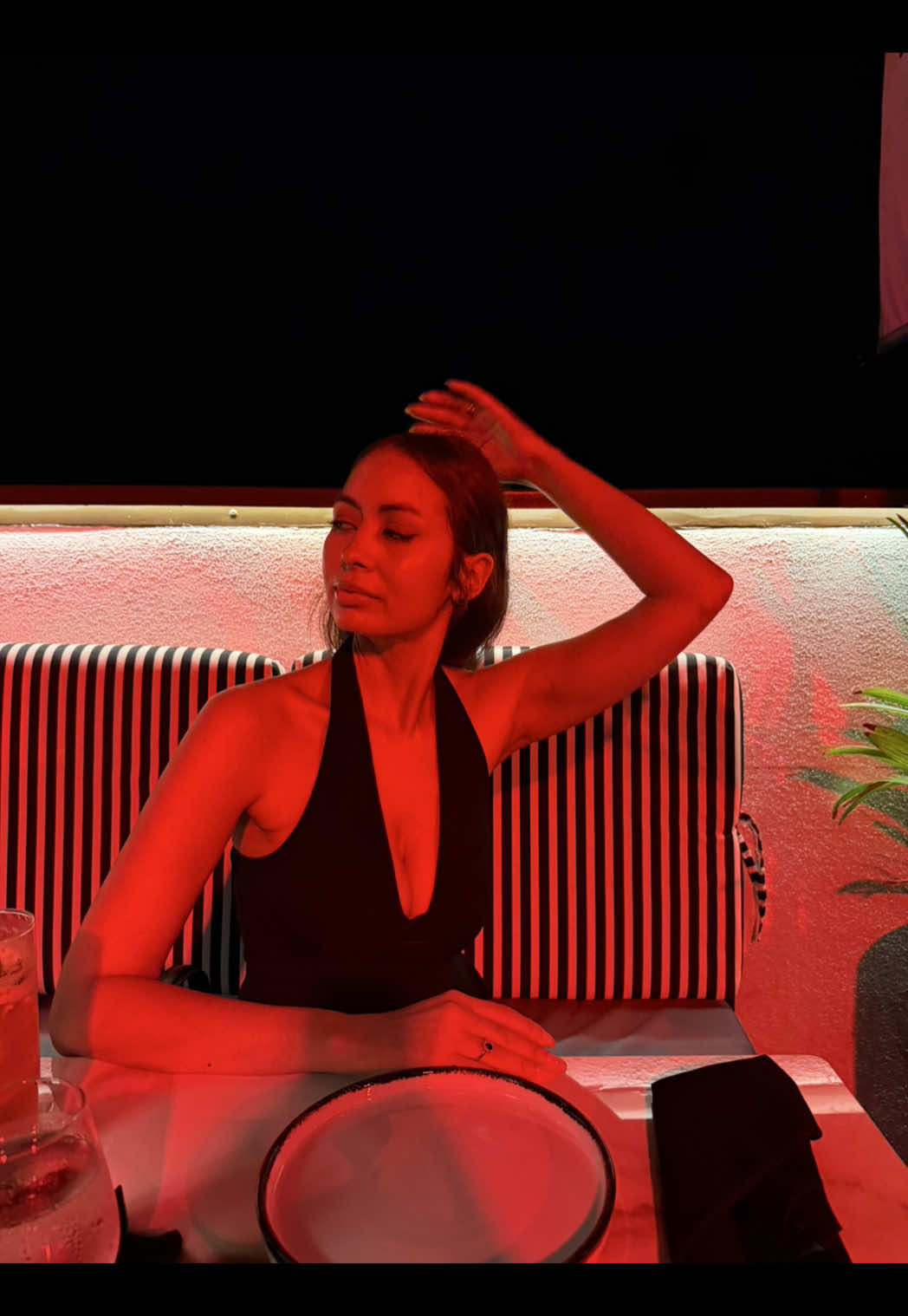 @isbyandi