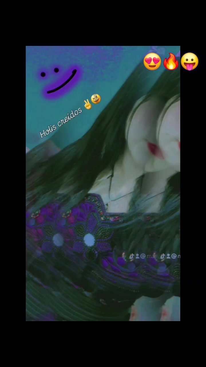 @🪐🪫ᴍᥲrᥣᥱᥒყ ᴏʀᴛɪᴢ⍨✍🎭&clubs;️