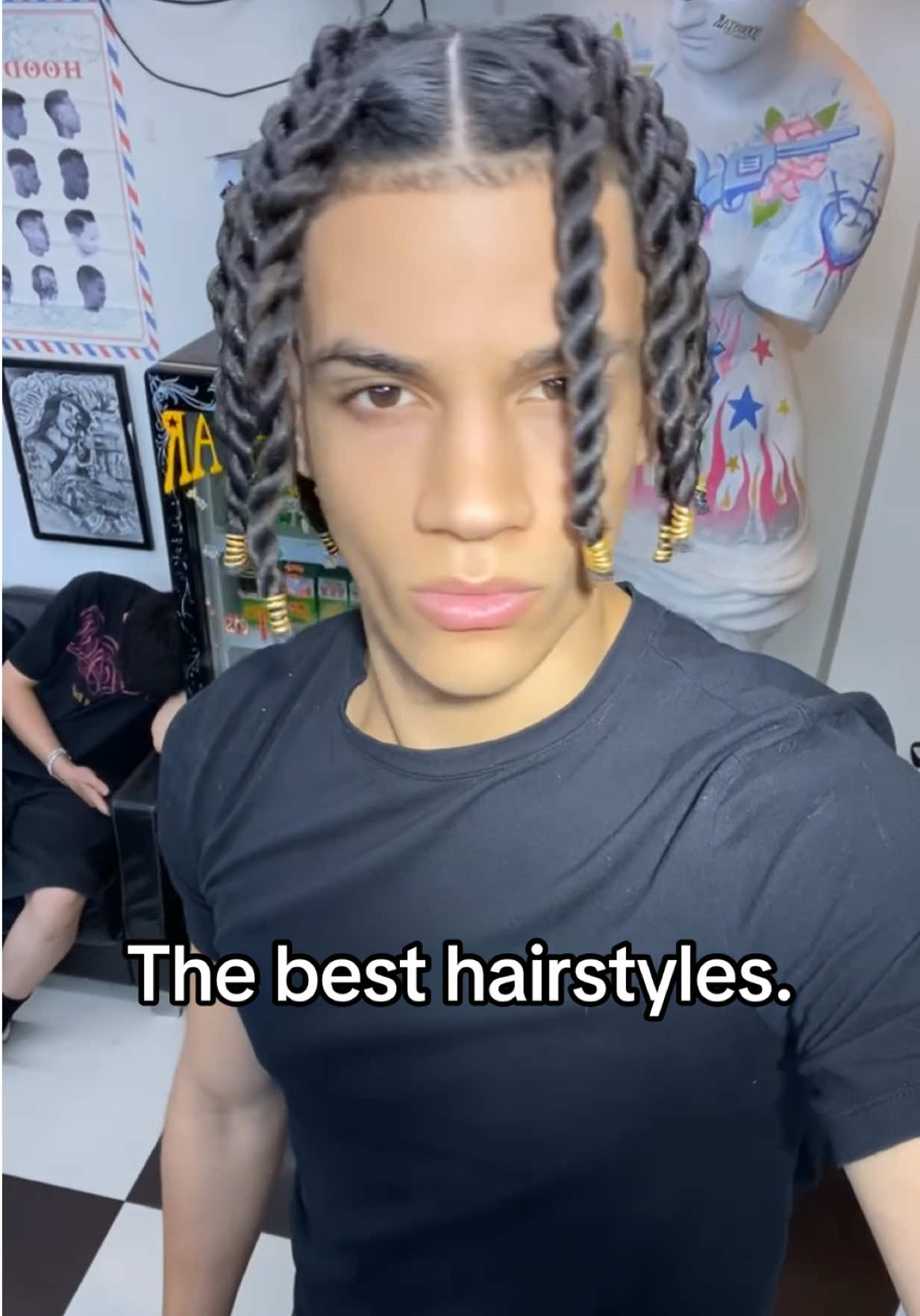 @Gabriel Lee