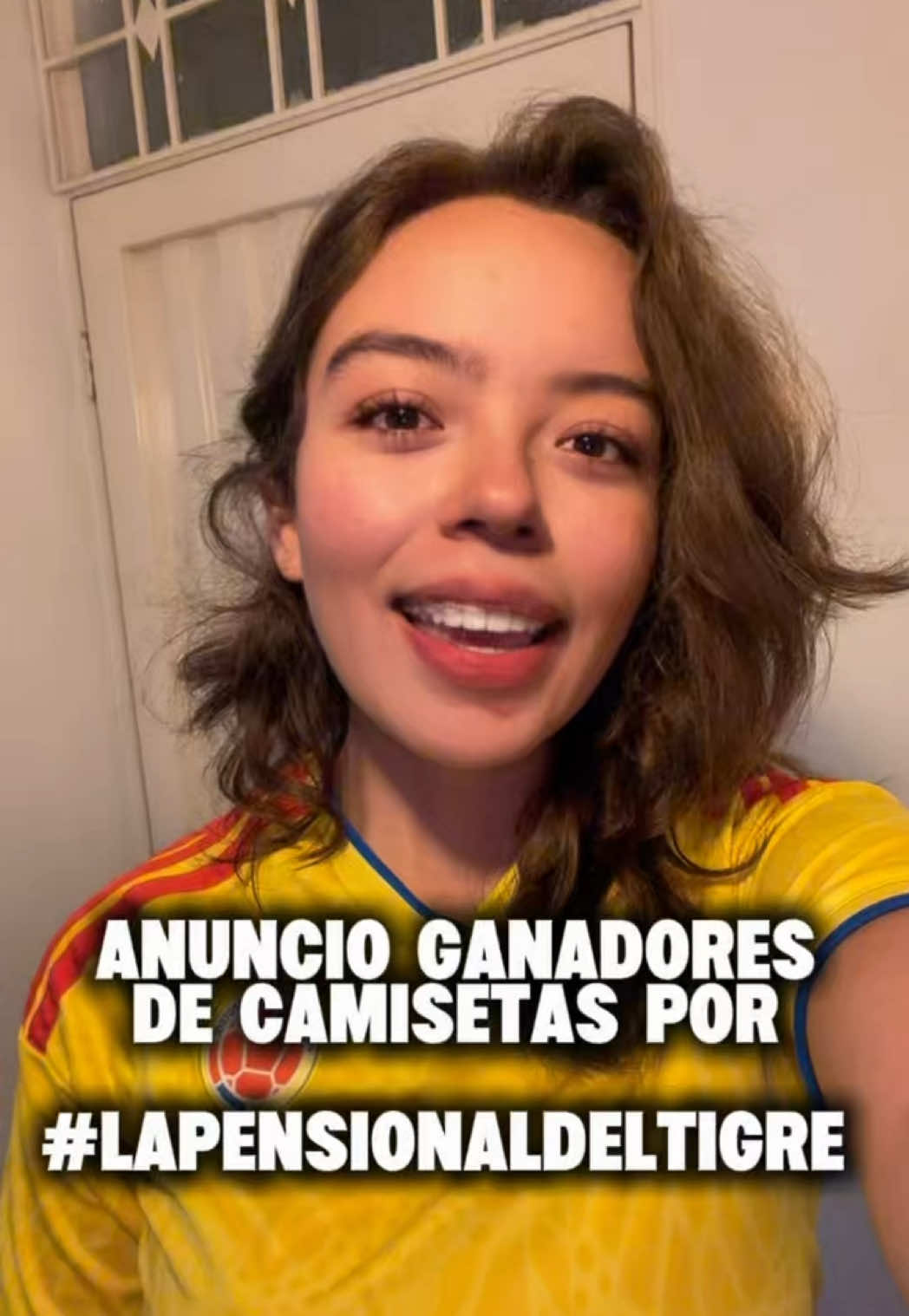 @Jerome Sanabria