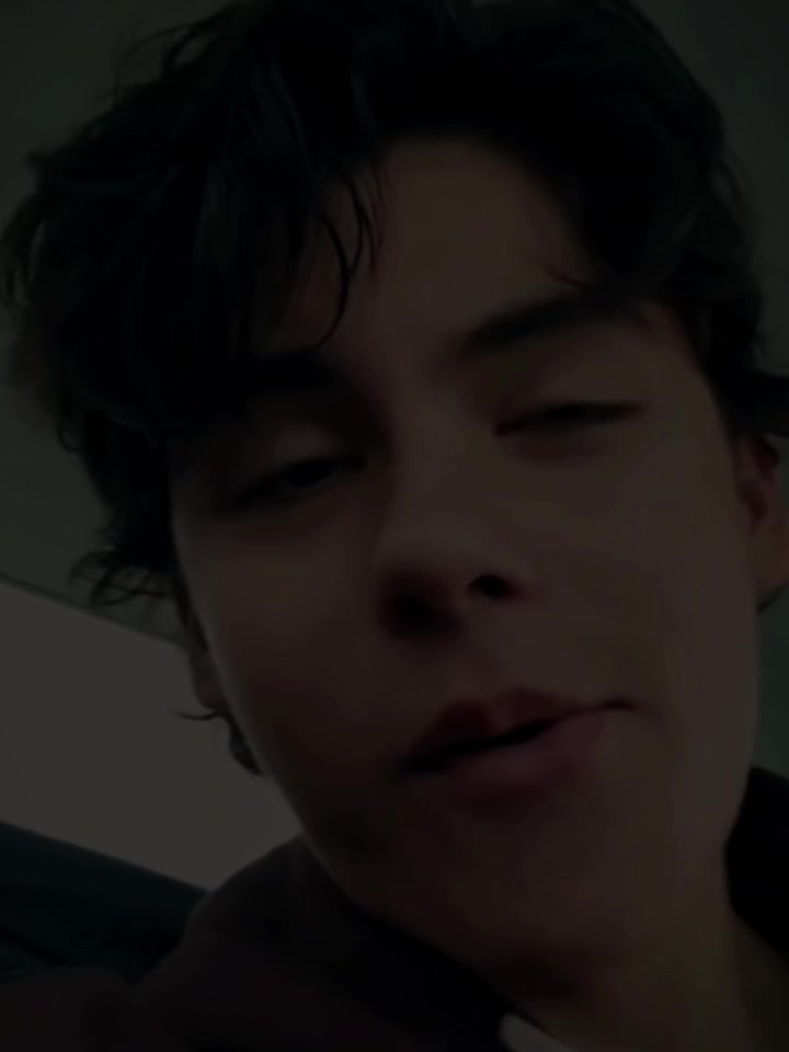 @𝕸𝖔𝖗𝖆🍓