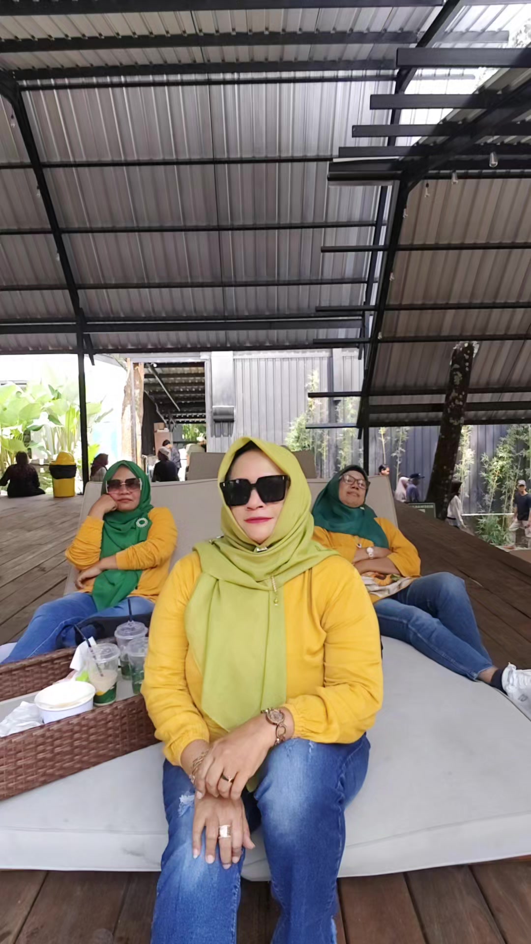 @Ratna Dentist_kediri