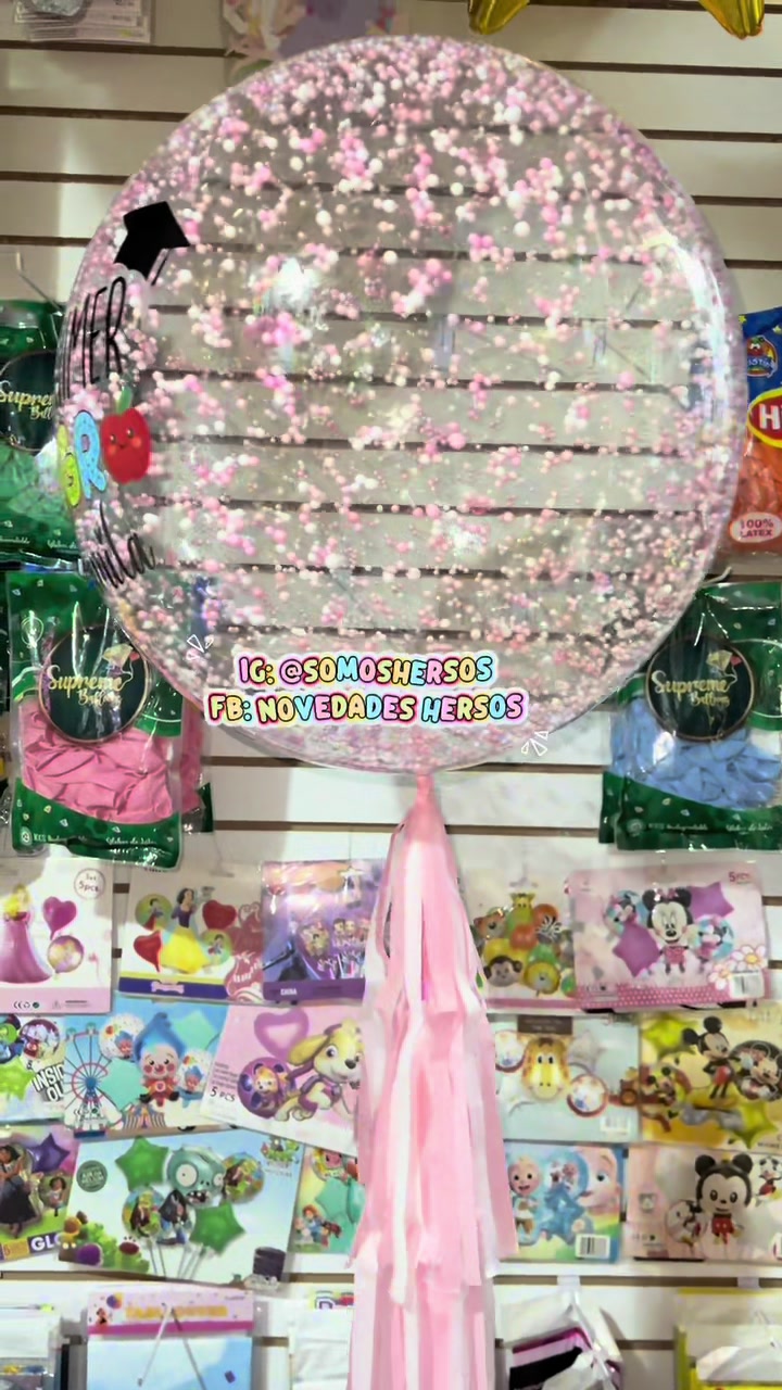 @Hersos