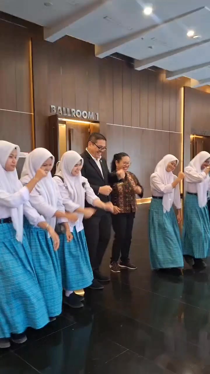 @Parlindungan Purba Official
