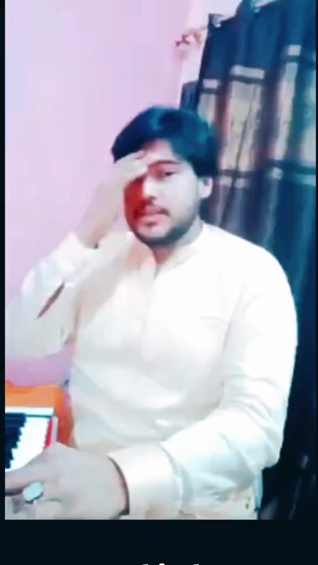 @Zamir Ali Mashori