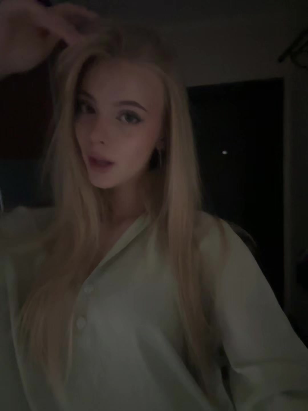 @анюта
