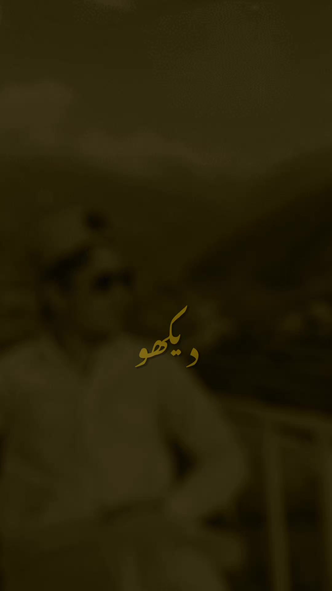 @🦅AحMAD KHAN🦅