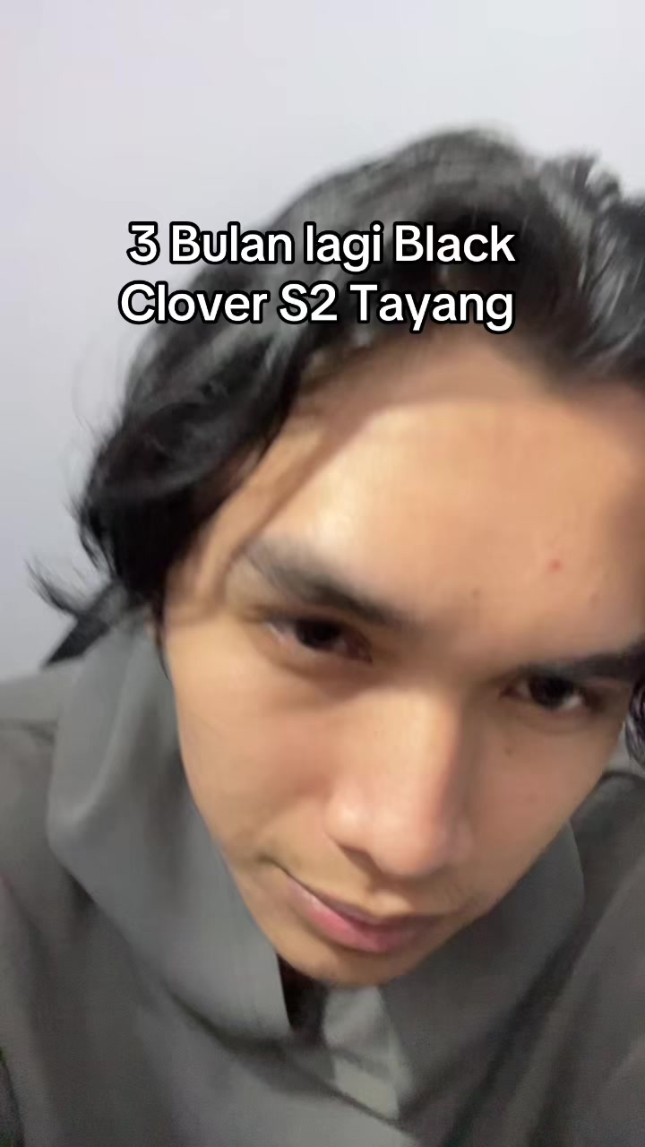 @Chandra Riyadi