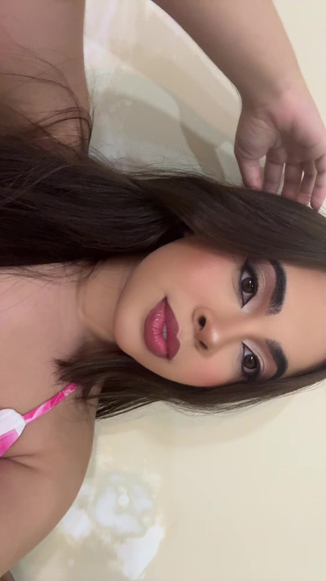 @amandagaby.107