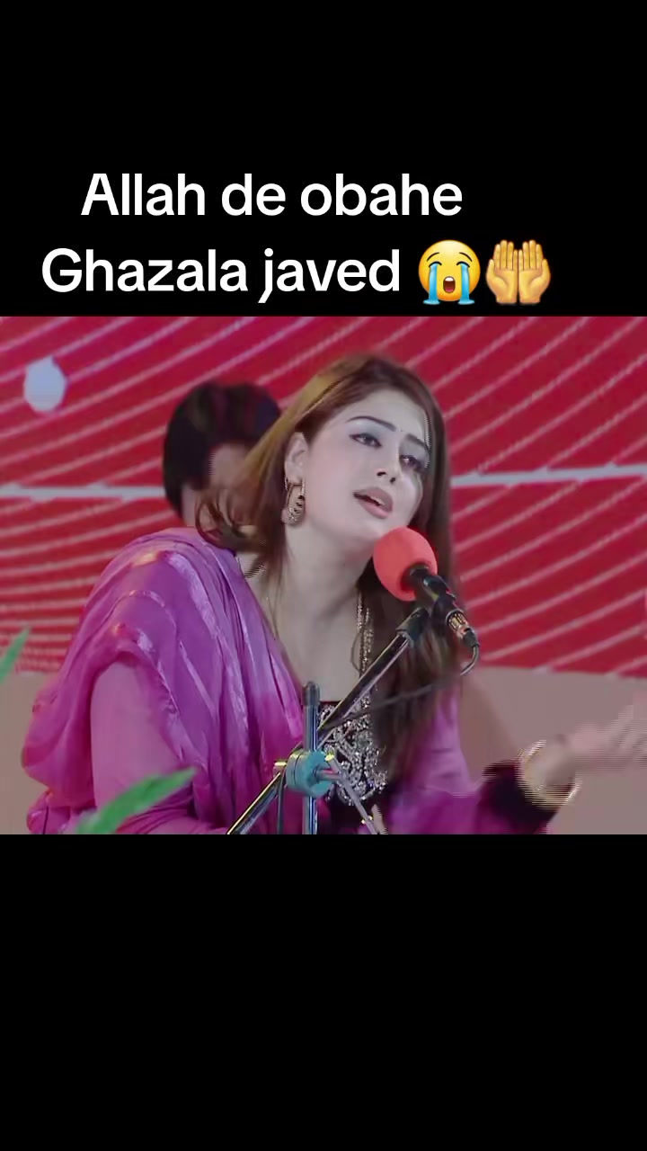 @zaland427