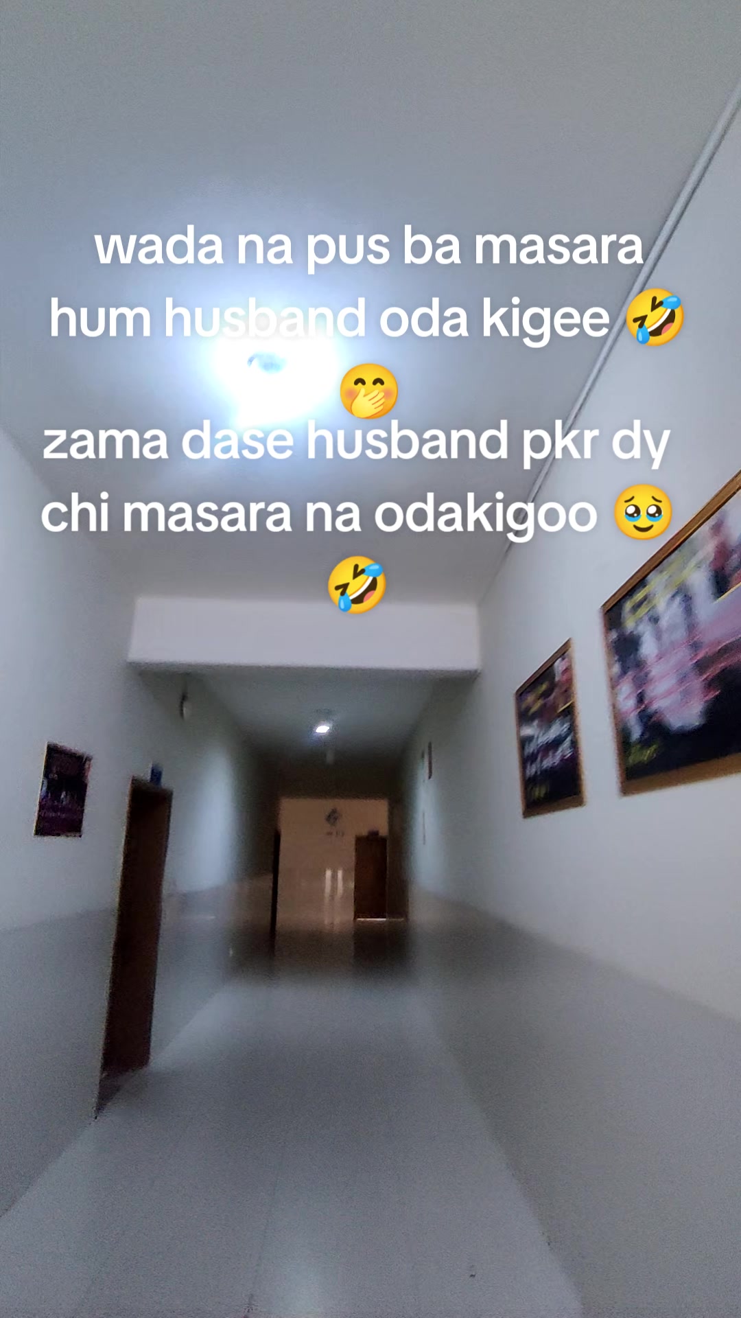 @Durrkhani❤️🩹👀