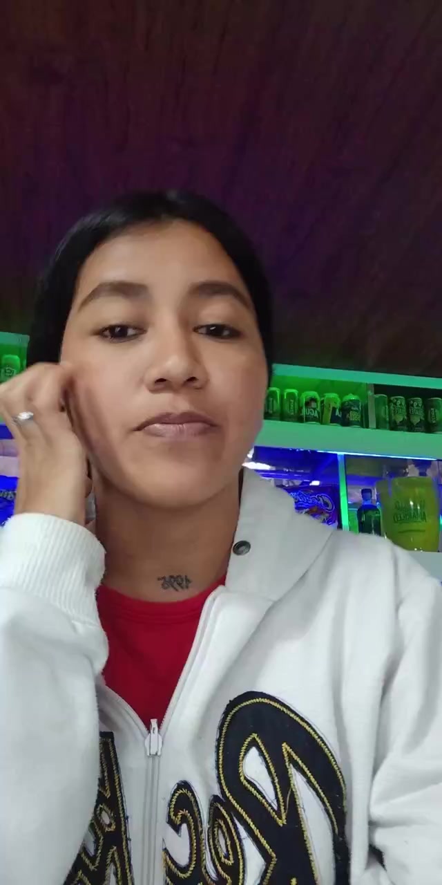 @Jessi velasquez❤