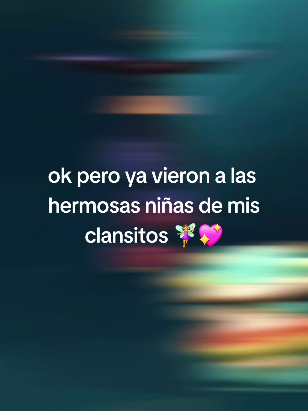 @Cʟᴀɴ┊Wɪɴx Cʟᴜʙ   ✿