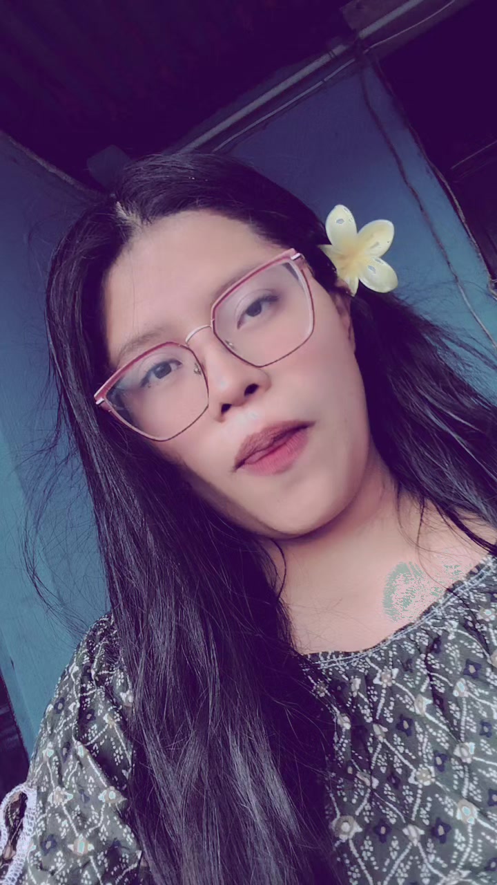 @☄️🦋MARI🦋☄️