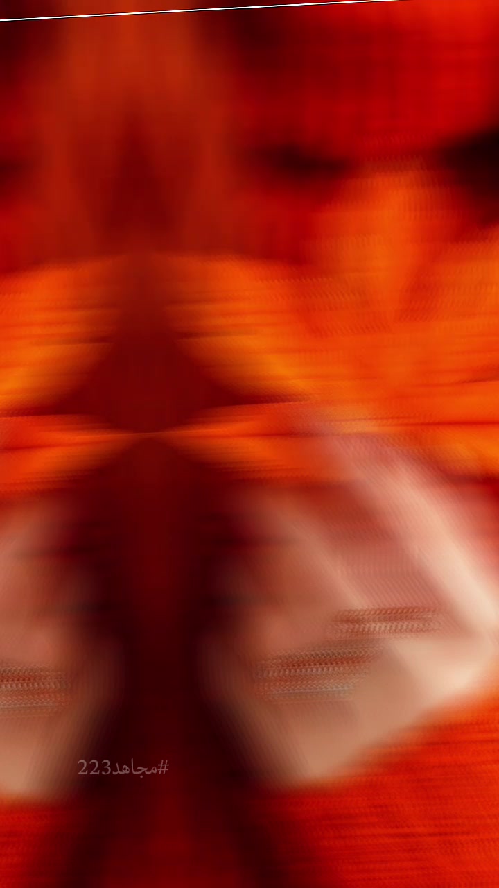 @☆꧁✬◦°˚°◦. 𝓐𝓶𝓶𝓾.◦°˚°◦✬꧂☆