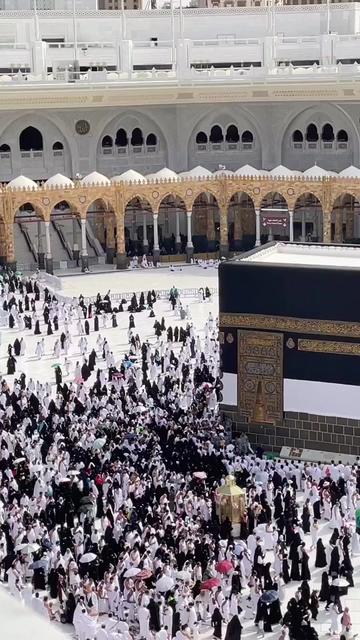 @đāύā§āϝāĻŧāĻžāĻāĻžāϞ⧠Hanifkhanđ¤â¤ī¸