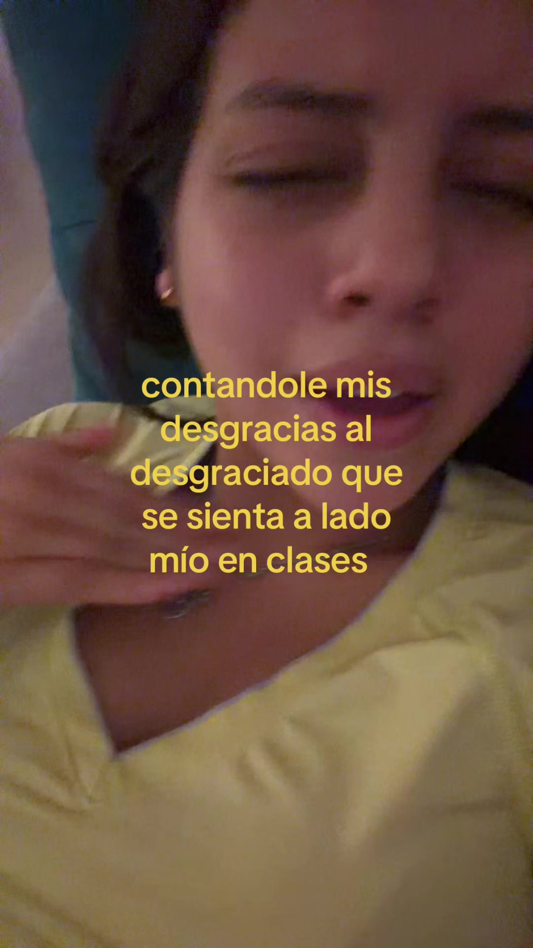 @ari