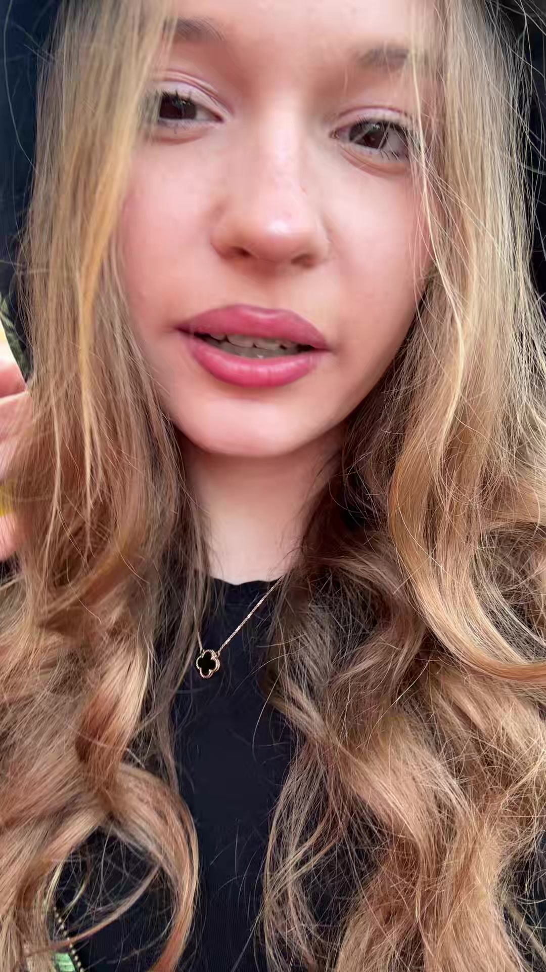 @milanvs
