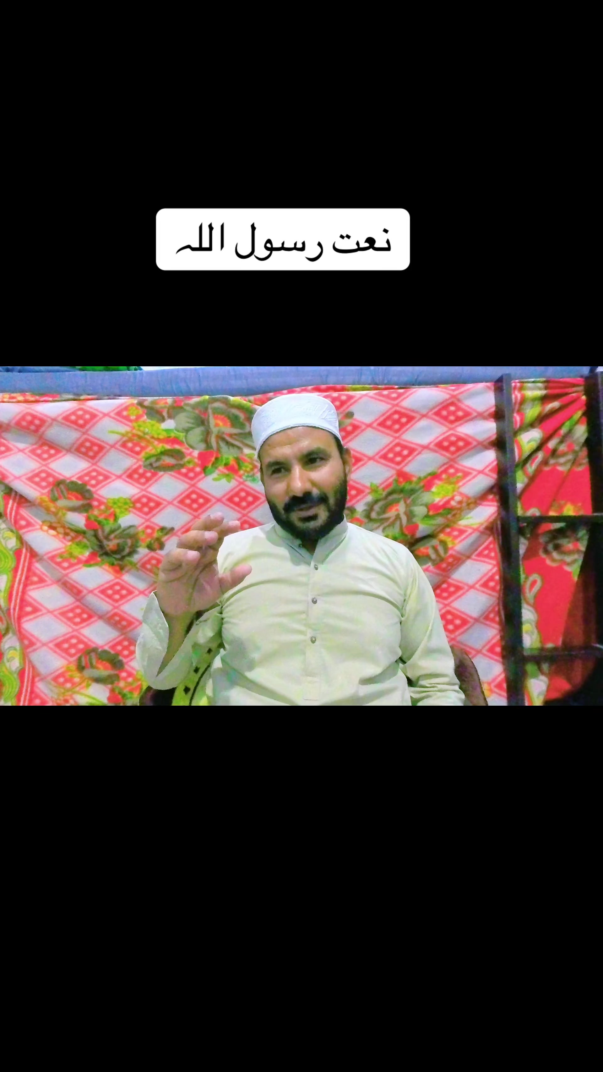 @abrar16.17