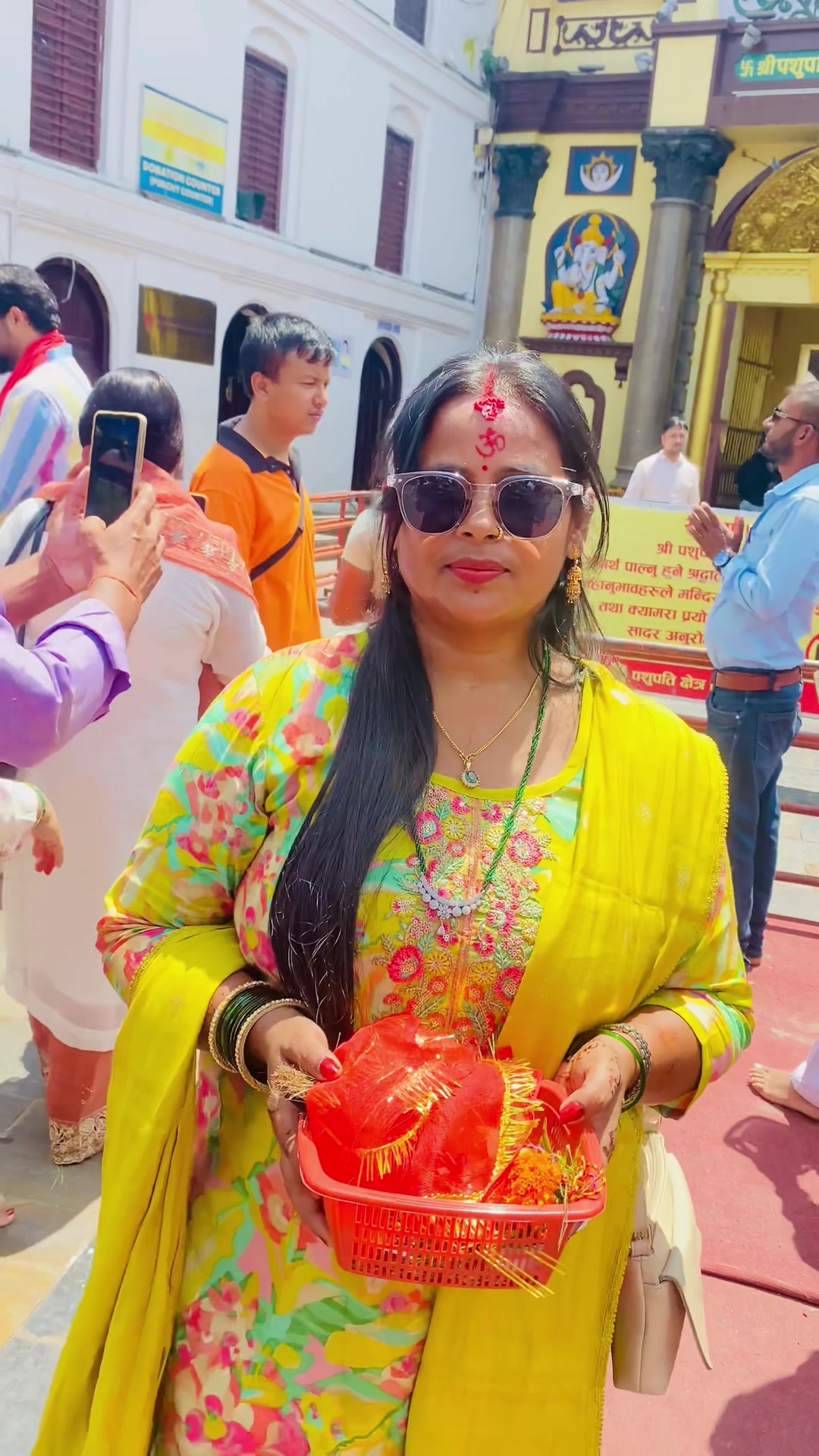 @rjkyadav