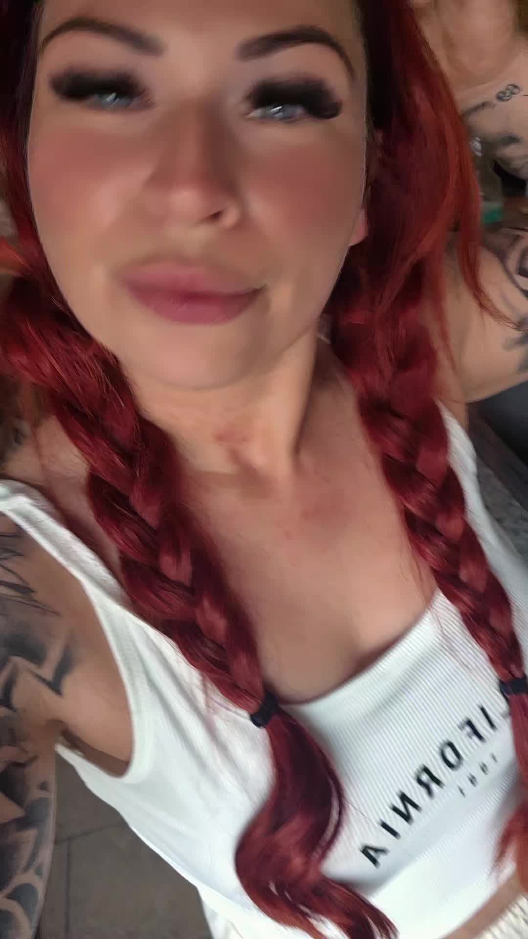 @chrissi69