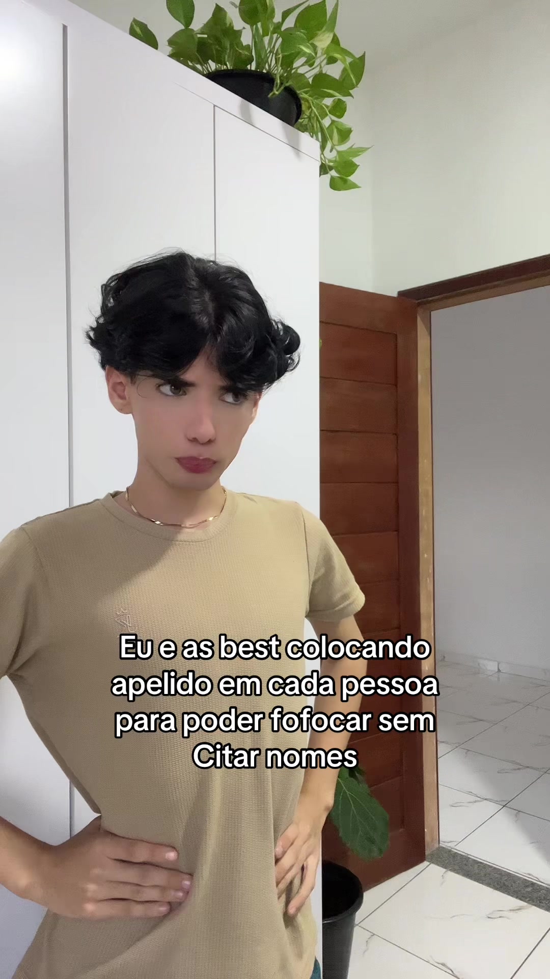 @GABSBRAN👄