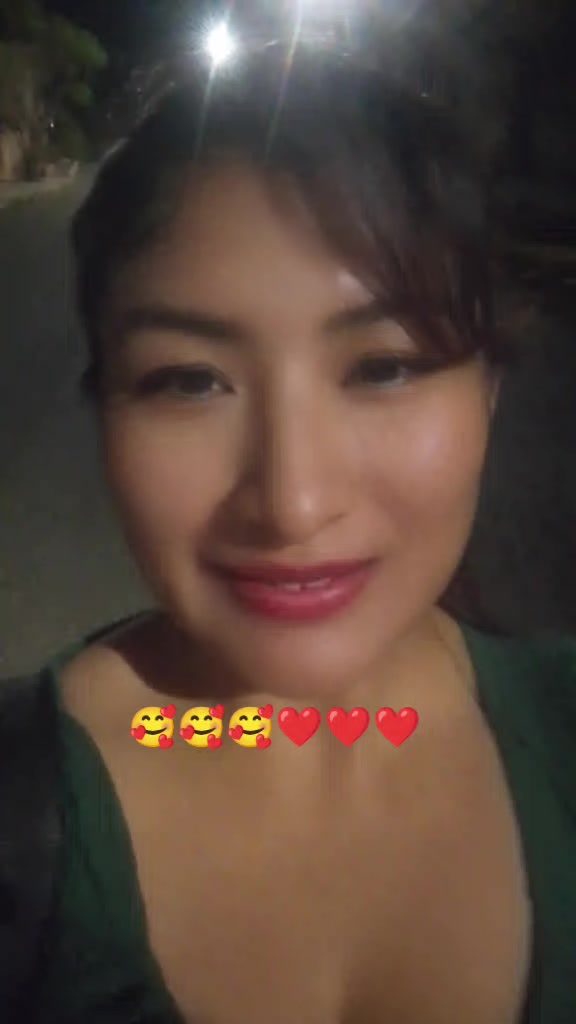@viquicita Toroya 😍😍