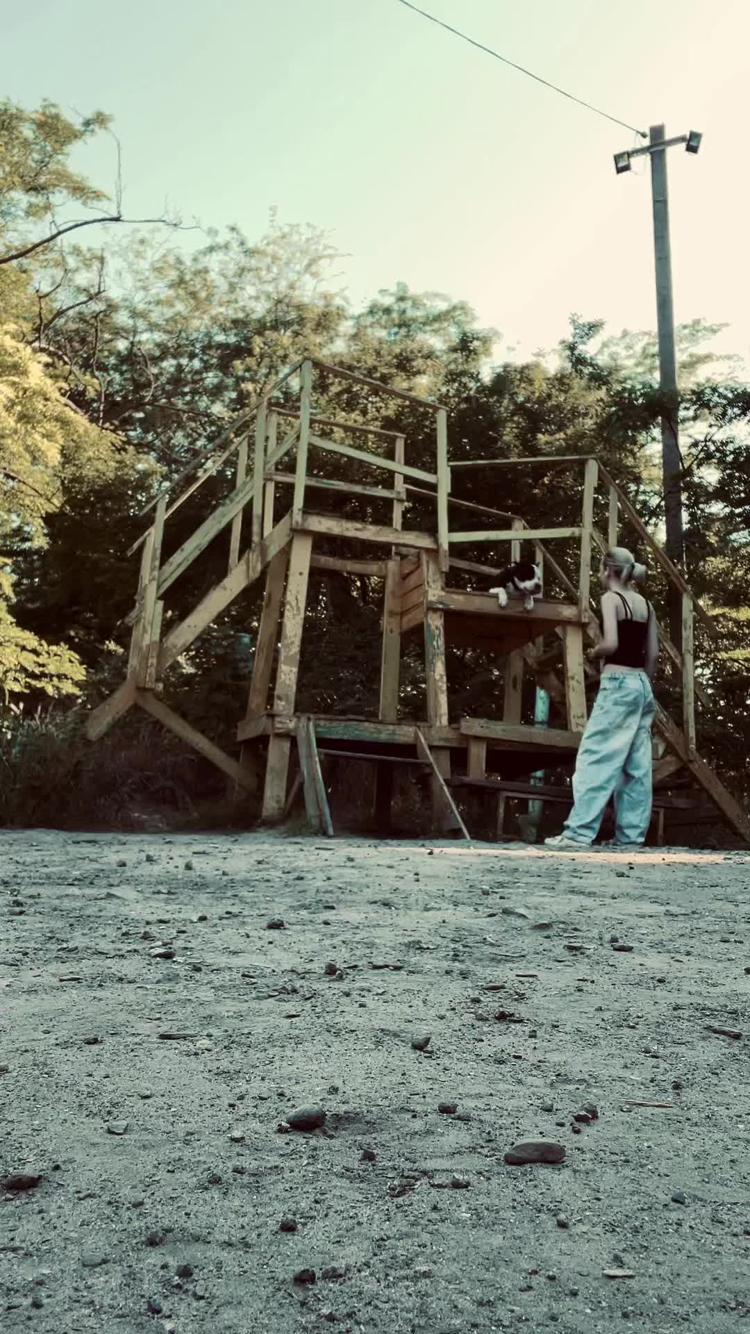 @𝐌𝐚𝐲𝐬𝐨𝐧