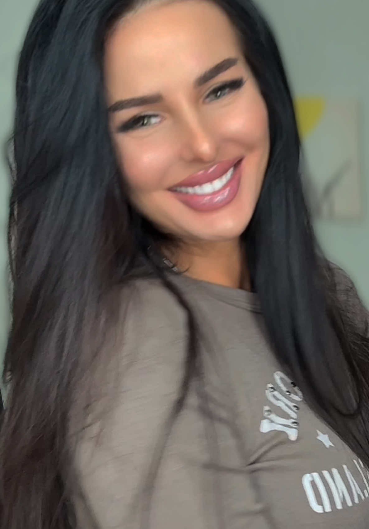 @𝓥𝓲𝓴𝓴𝓲🇷🇺🇷🇺🇷🇺