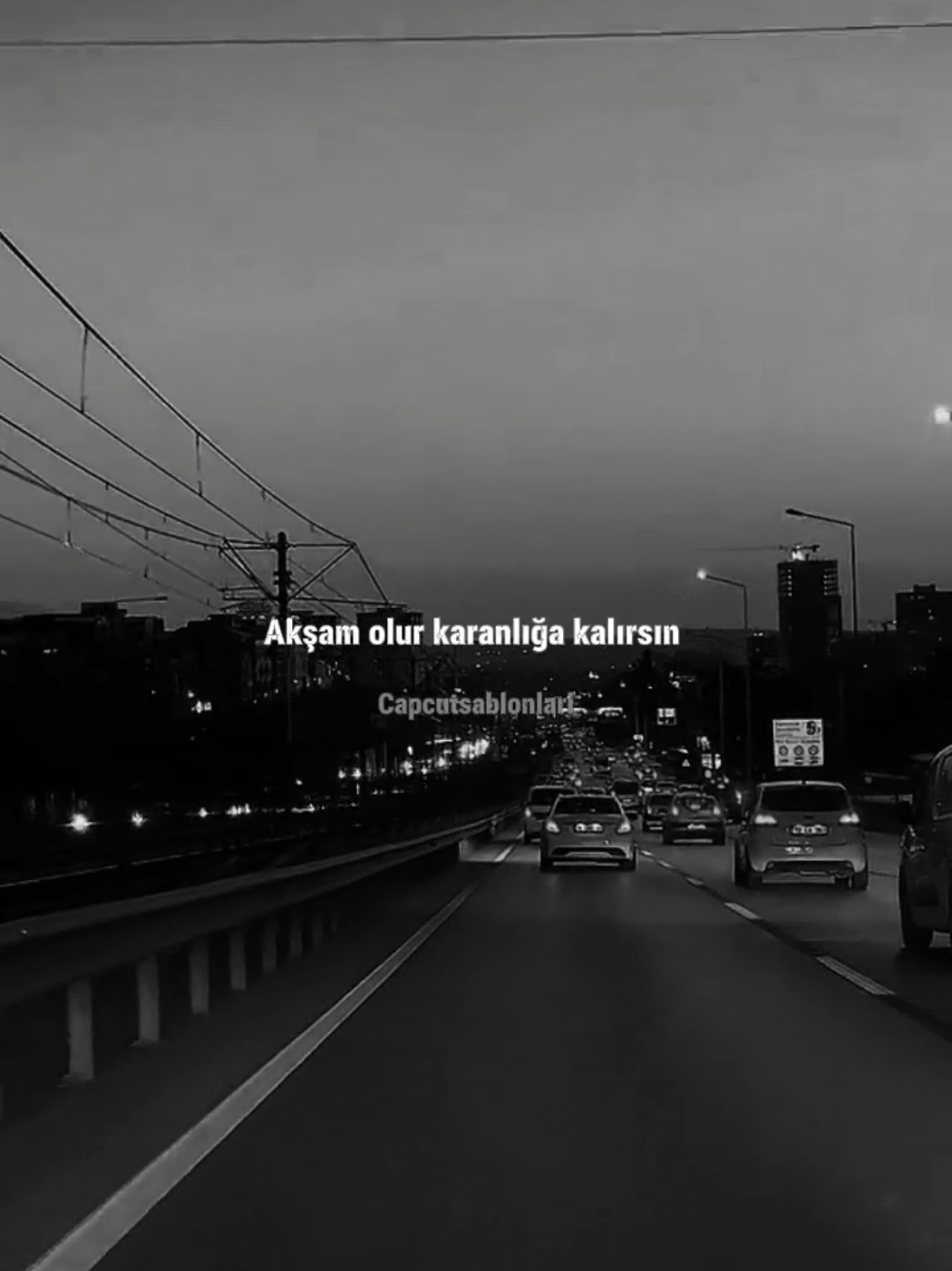 @Capcut Şablonları