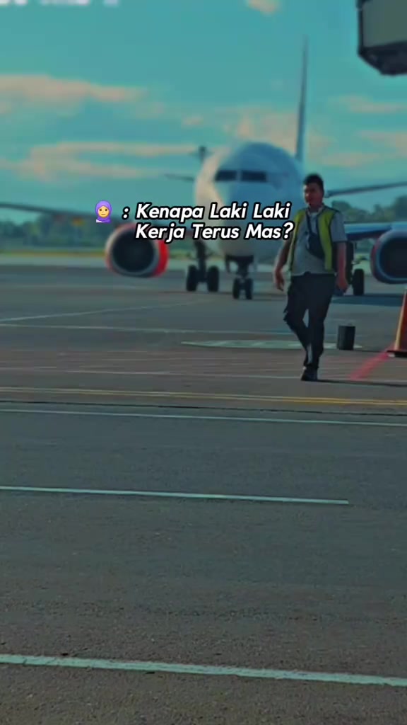 @1wan putra