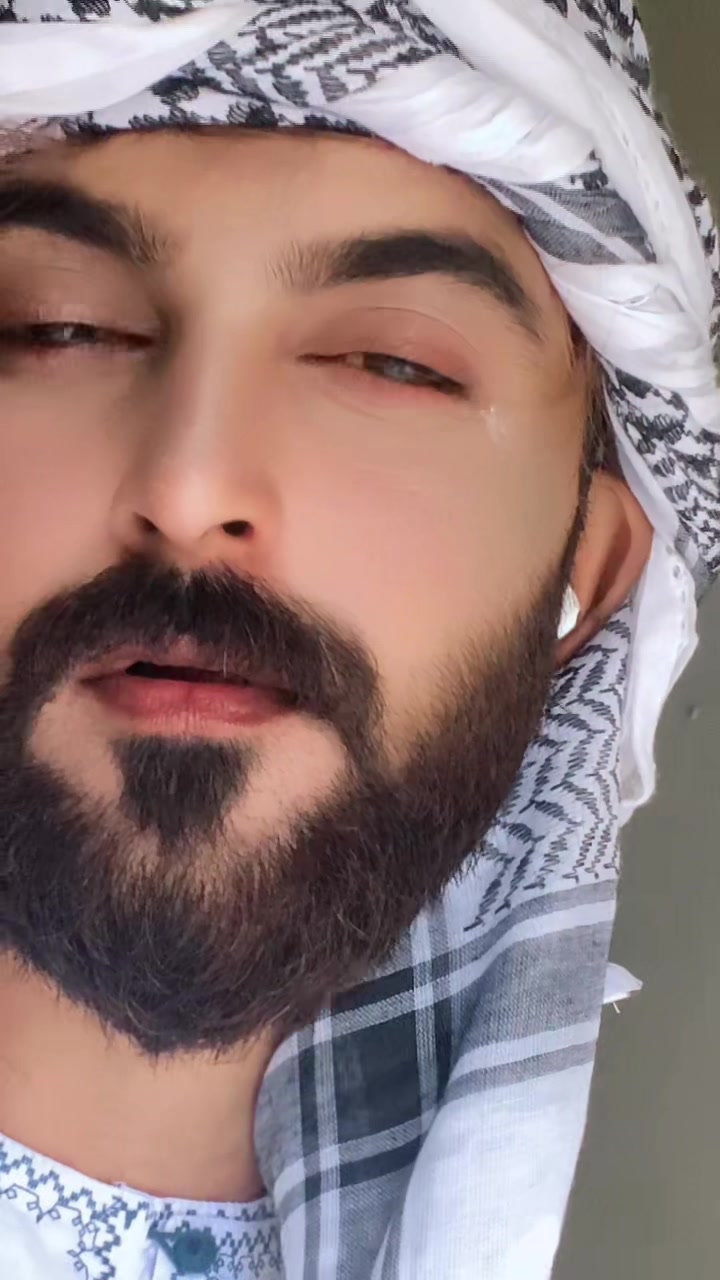 @Ayyan Ahmad