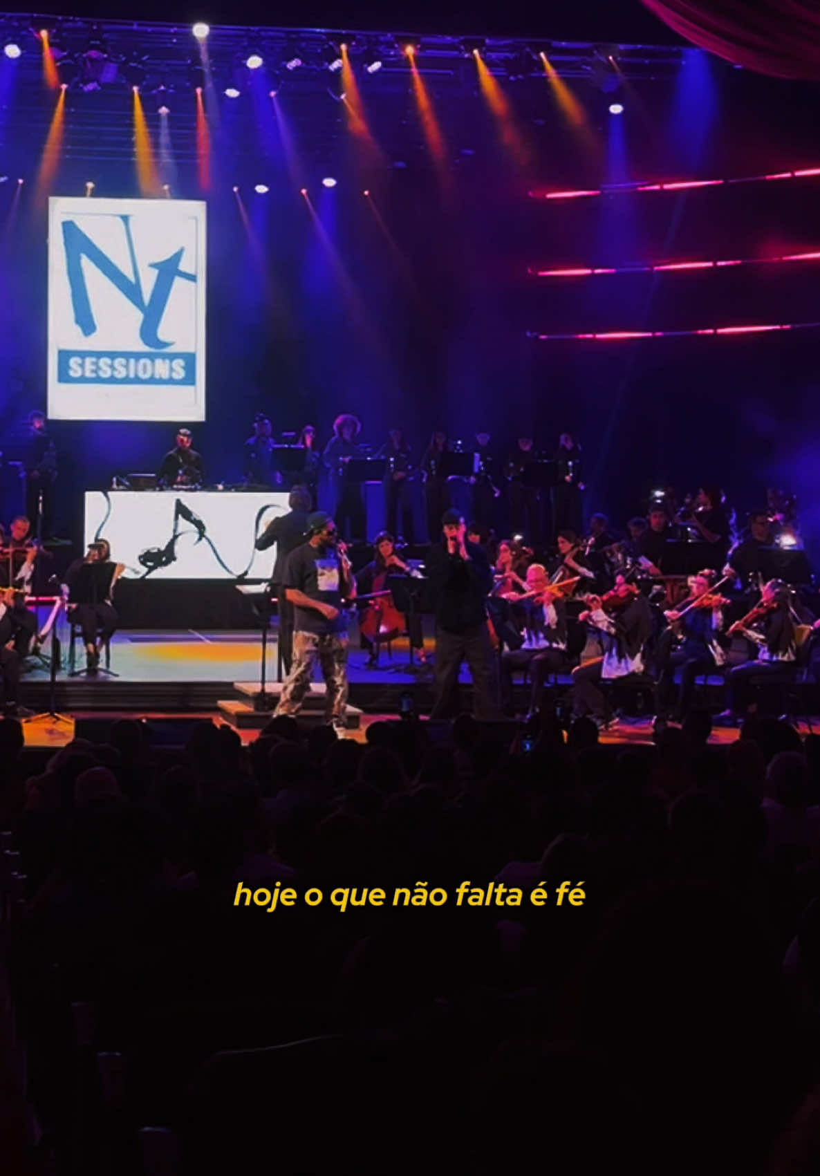 @L7NNON