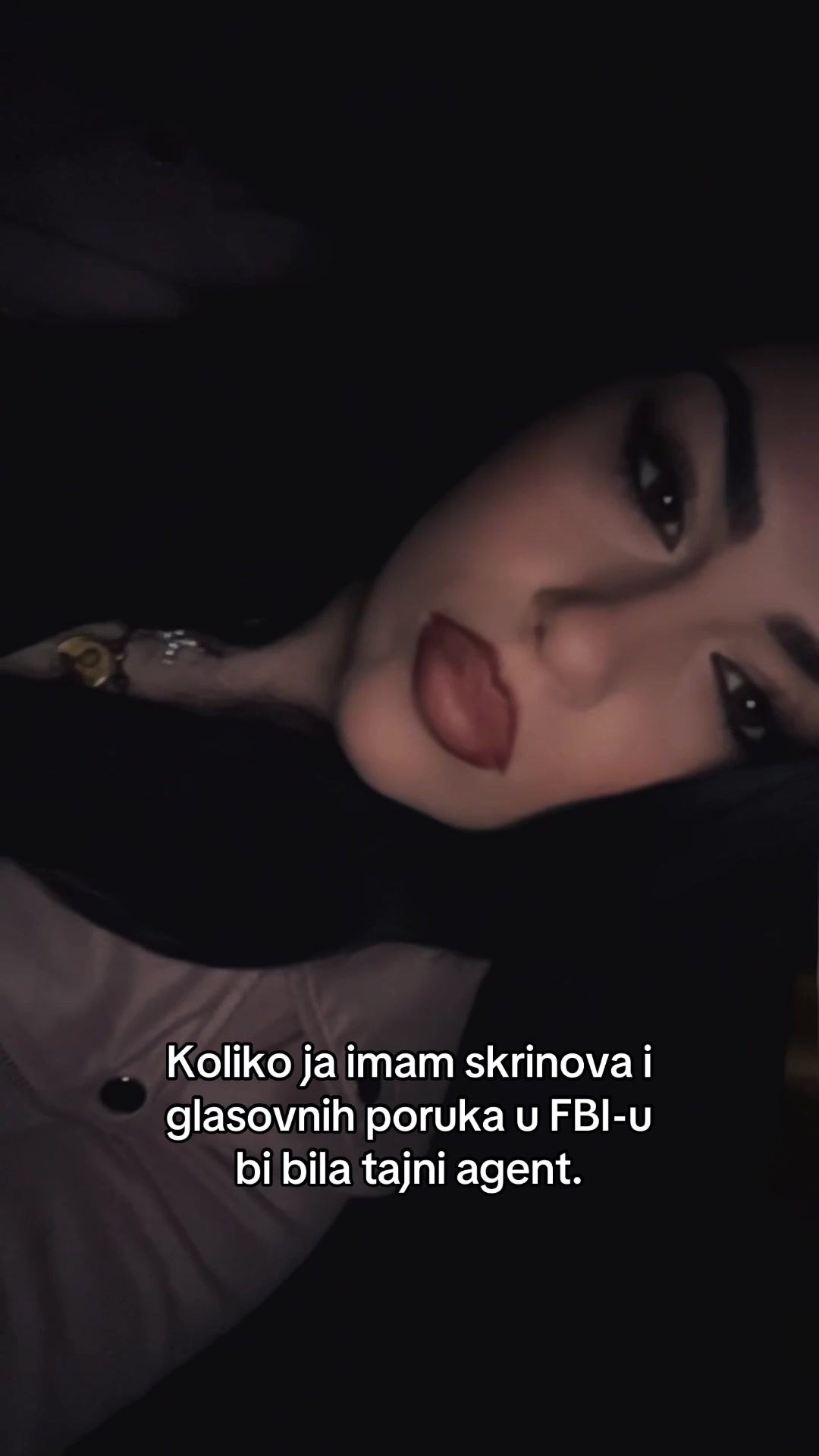 @froska