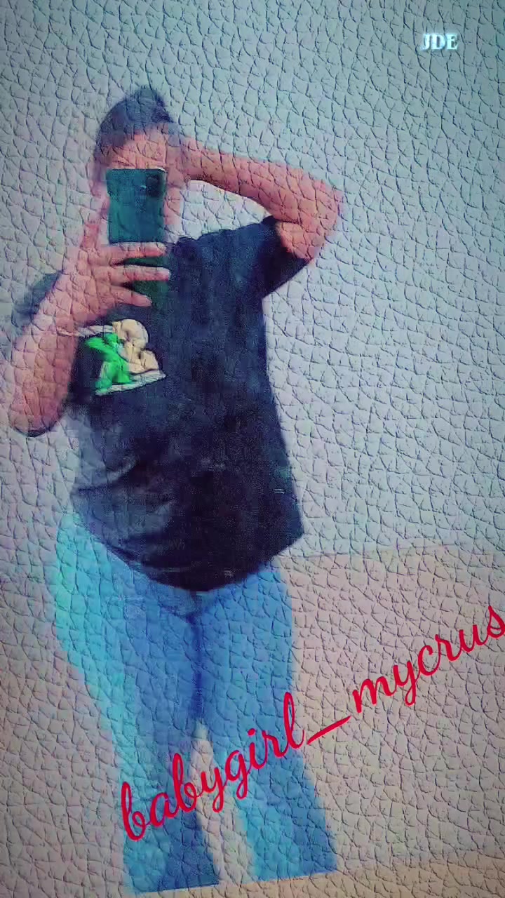 @🦋BIG🦋BLESSING 🦋🦅❤️🤭