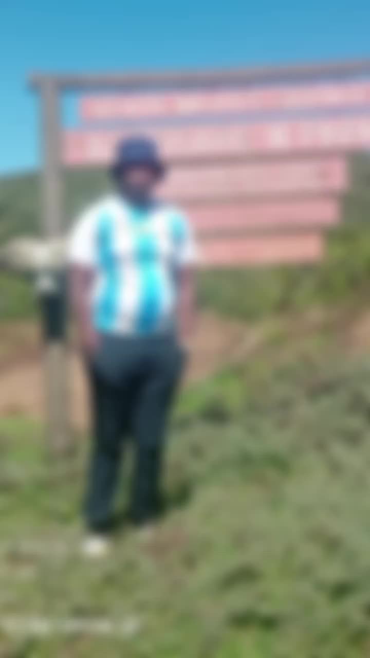 @djlilkym_254