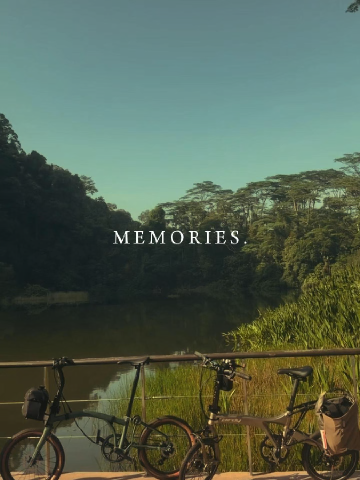 @bromptonexperiences