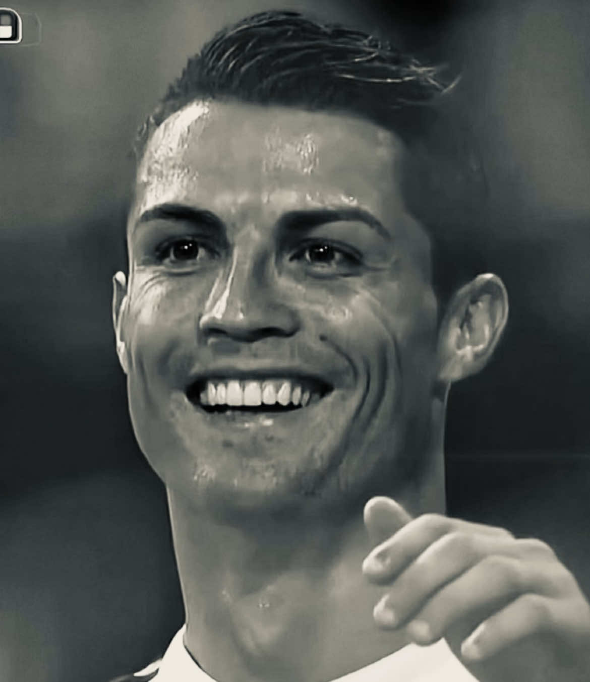@نـواف