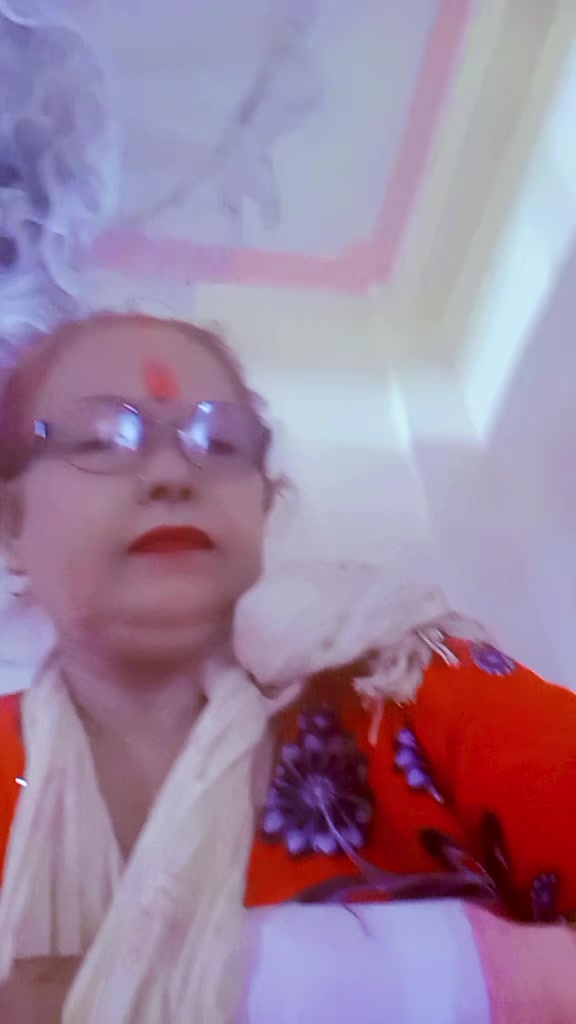@Yashoda Basnet