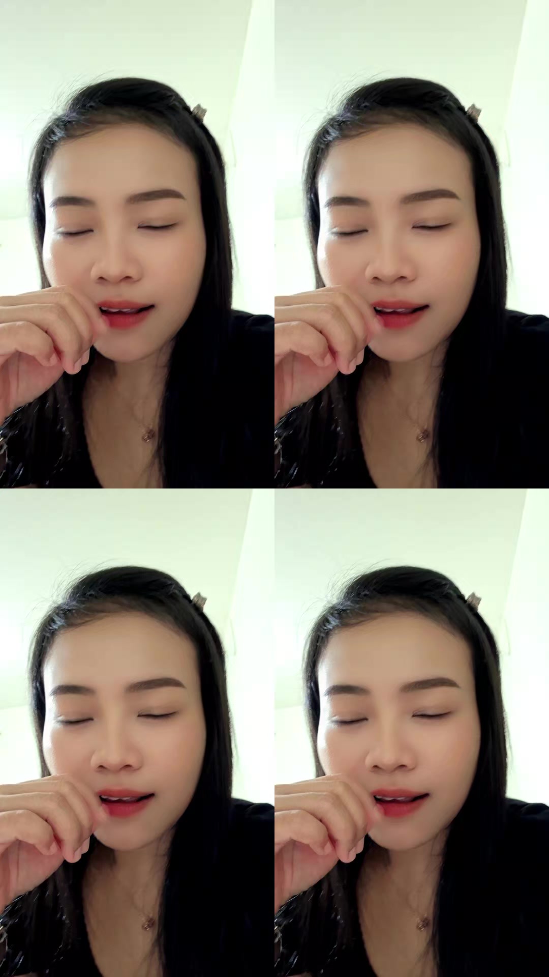@Cahyu