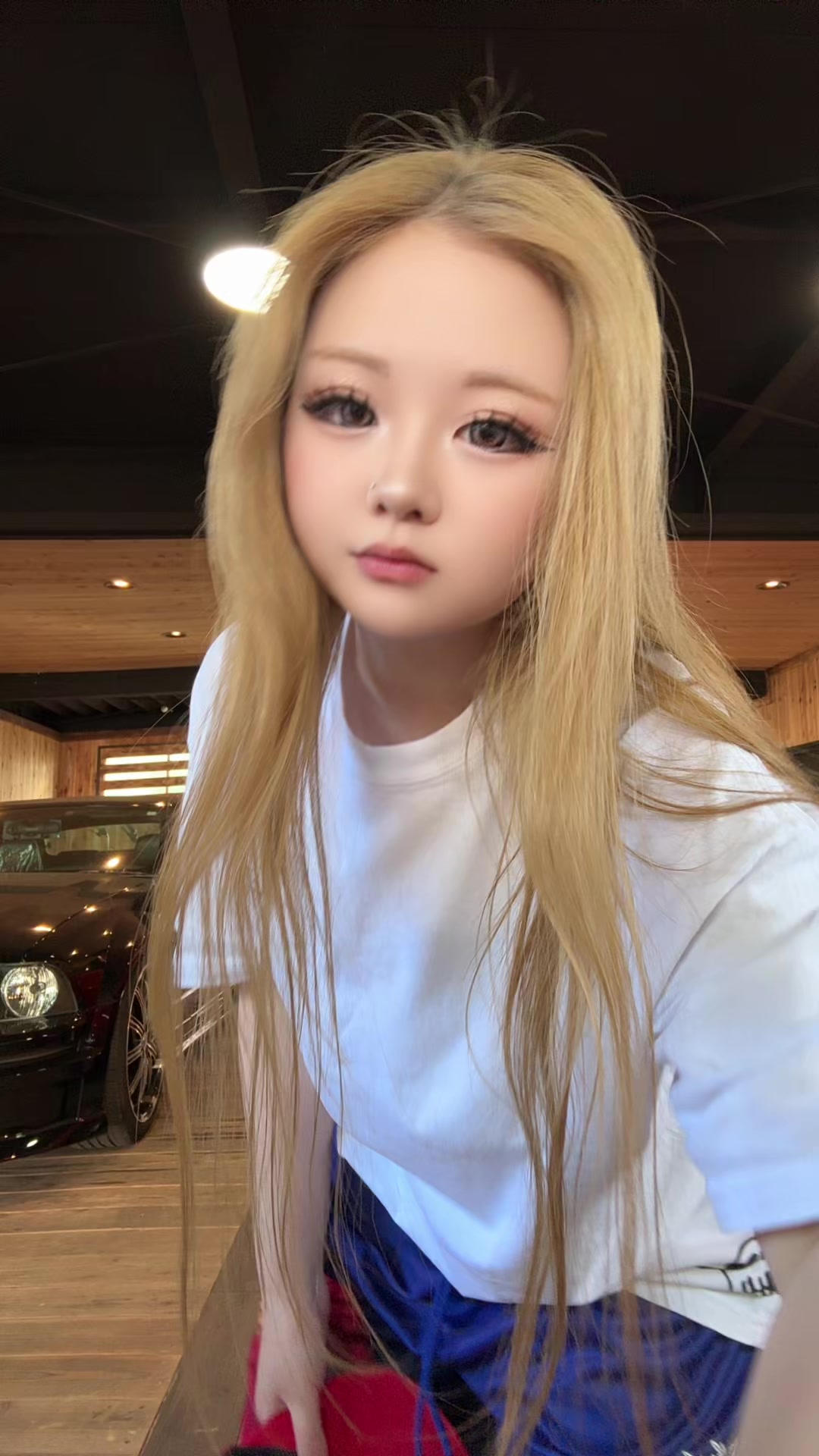 @あいり