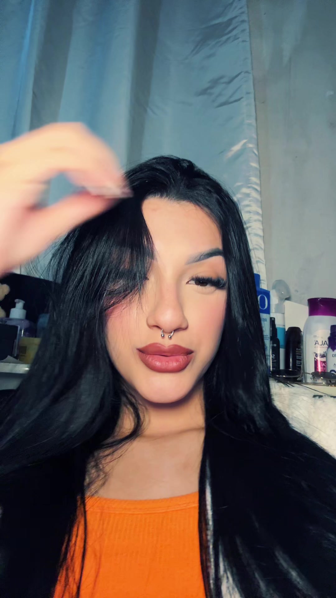 @J🥇