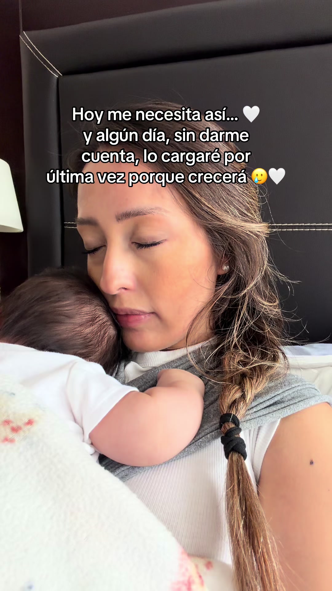 @Diana | Soy yo Diani