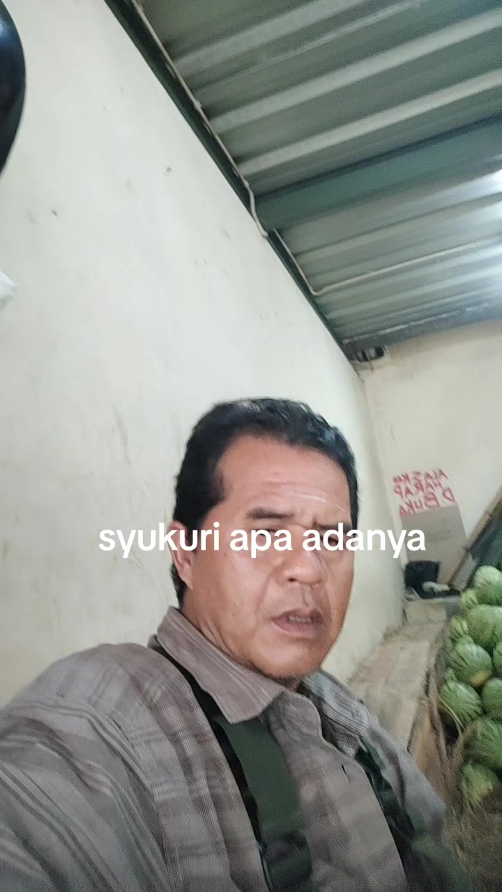 @Ayah Berry