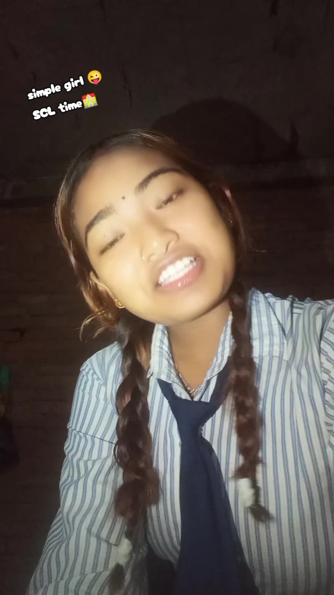 @your Rubinu💋🦋🥺