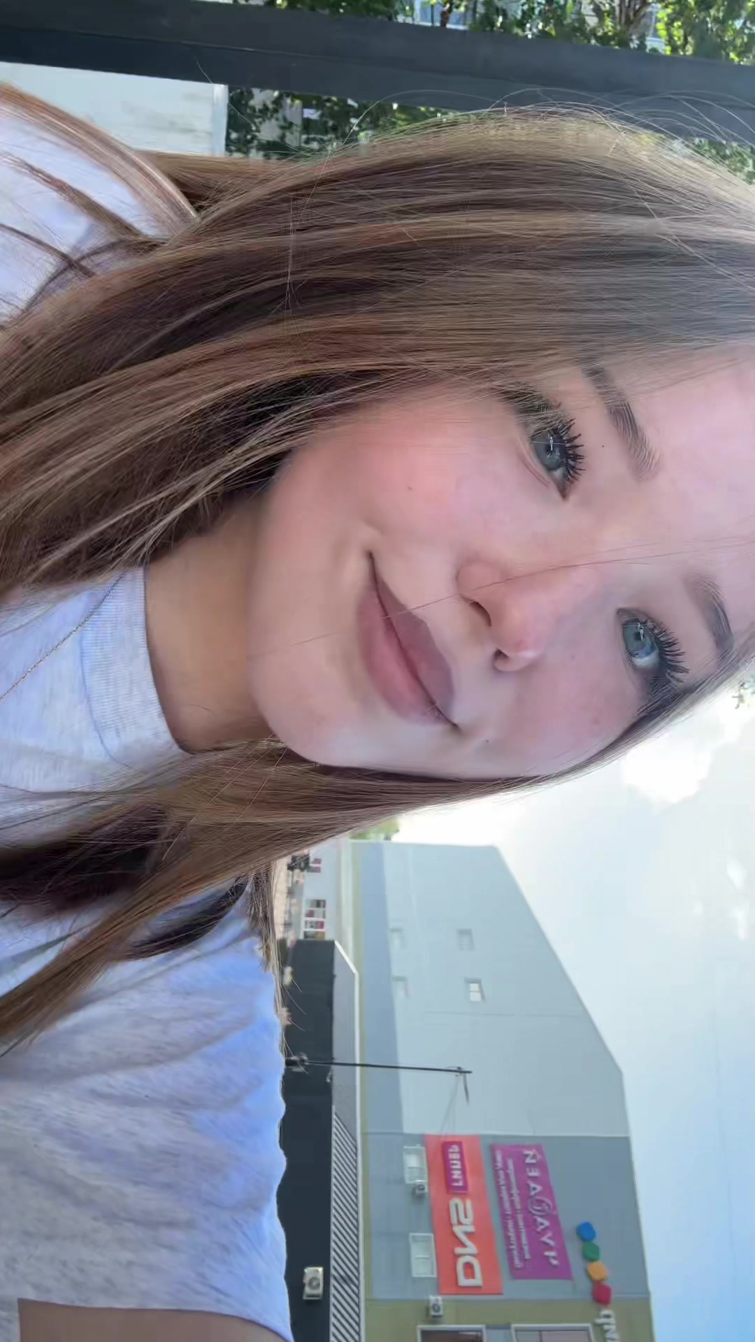 @алиська